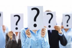【睿丁解读】“全面二孩”元旦起正式实施 政策解读