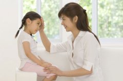 家长课堂：教育孩子的七大最佳时机，你选对了没？