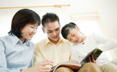 幼小衔接，养成这些好习惯比认字更重要！