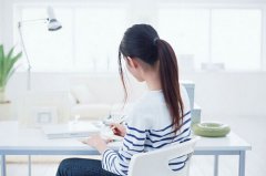 <b>GRE写作中各式各样的结尾姿势你懂吗？</b>