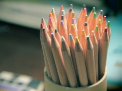 【睿丁推荐】小学生作文基本功训练方法，推荐指数100%