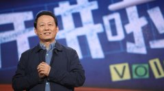【睿丁推荐】希贵说：学校不仅仅是学习的地方！
