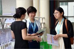 【睿丁关注】2016中考家长如何有效的与任课老师沟通!