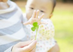 看看这张清单！孩子问题的背后是家庭问题!