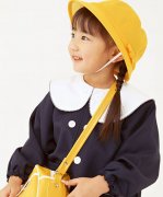 【睿丁解读】西城住房6年只有1个幼升小名额？