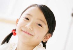 令英语达人都抓狂的英语绕口令
