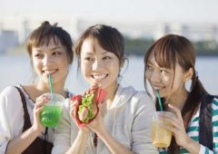 【睿丁推荐】人生最幸福莫过于拥有这8类朋友！