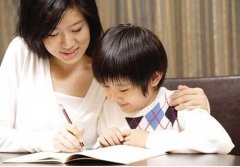 小学生必背名言警句，用得好作文加10分