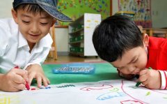 小学阶段陪孩子做好三件事，孩子肯定能让你省心