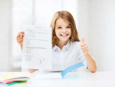 【睿丁关注】期末临近，家长如何做好陪读
