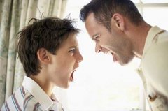 孩子人生的3次叛逆期，你一定得这样管!