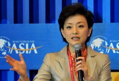 【睿丁深思】杨澜：为什么中国孩子输不起？