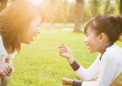 家里6个子女全部上哈佛耶鲁，这个妈妈是怎么做到的