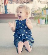 【家长课堂】妈妈心态好，孩子肯定不会差