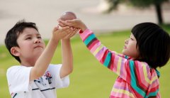 即使家庭条件一般,也别在孩子心中播下＂穷的种子＂