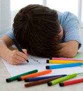 学习没动力、不想学的根源终于找到了！