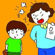 【睿丁关注】怎样改掉小学生数学计算粗心的毛病