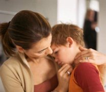 孩子被欺负了，高手爸妈应该这么办？