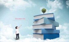 寒假里，老师一定要给学生家长的十个建议！