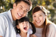 【睿丁深思】努力成为好家长的我们，到底做错了什么？