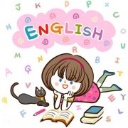 中英文神相似的30个成语翻译，看完了就忘不掉！
