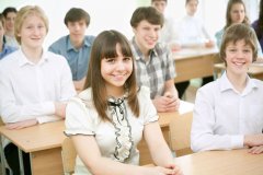 高中生家长：如何激发孩子内在学习动力