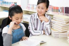一位中学生给父母的十二条建议