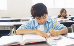 【睿丁关注】如何培养英语学习兴趣