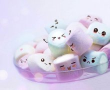 双语笑话：感谢上帝