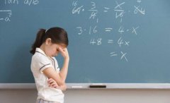 【睿丁解读】孩子的学习成绩和什么有关系？