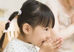 【睿丁深思】人贩子是这样拐骗孩子的