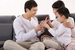 会扼杀孩子天生智慧的十大错误教子方式，家长慎用