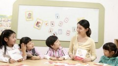 【睿丁关注】小学阶段陪孩子的那些二三事！