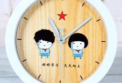 【睿丁推荐】盘点30句超有深度的英文谚语