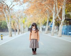 给年轻父母的七条建议!