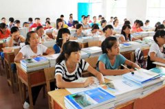【睿丁解读】孩子很努力,成绩不见起色怎么办？