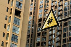 【睿丁关注】“多校划片”能为择校热退烧吗