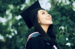 儿上北大女上清华，人家家长是怎么做到的？
