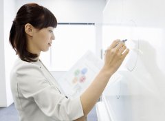 学生眼中的“好”老师与“不好”老师