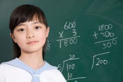 【睿丁推荐】一位初中妈妈的后悔药：小学真心很重要