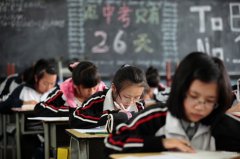 初中的家长，现在你们该做这些了！