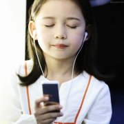 【睿丁推荐】英语学习者必看的十类网站