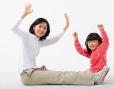 孩子坏毛病屡教不改，智慧父母60秒搞定