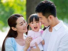【睿丁关注】孩子6岁前不要做这9件事