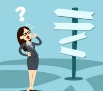 “你听懂了吗？”，用英文变着花样问