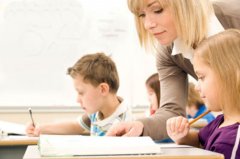 英语学了这么久，你学会用英语来安慰人了吗