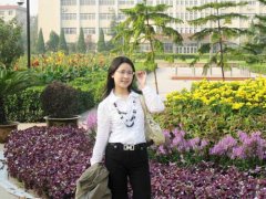 睿丁郑州代理中心：选择睿丁，让教育真正改变人生