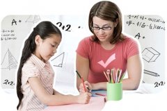 聪明家长都这样检查孩子作业，真后悔现在才知道