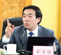 【睿丁哲理】告诉孩子，人生理想就是生命的热度