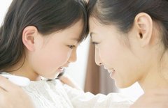 突然发现孩子满身优点，只因换了一种思维